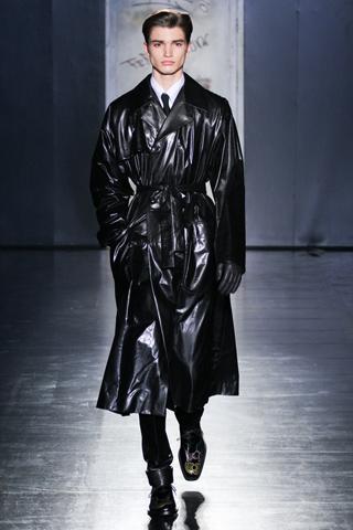 Jil Sander / - 2012-2013